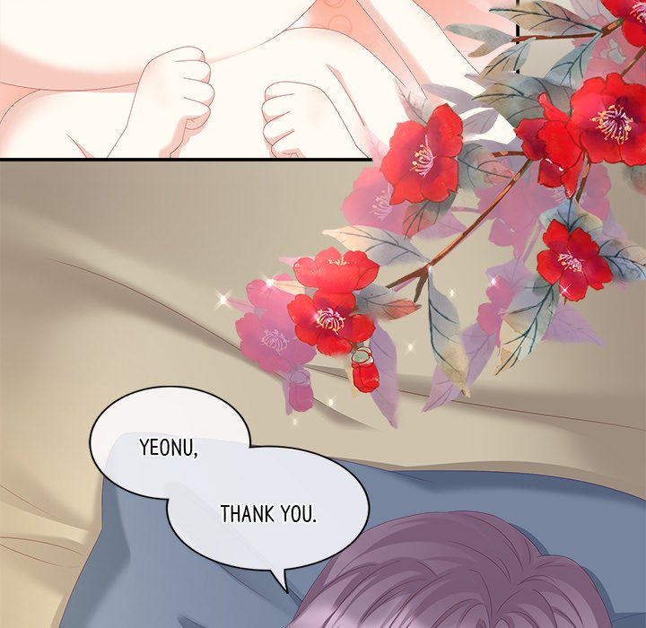 I Will Always Remember You - episode 6 - 13