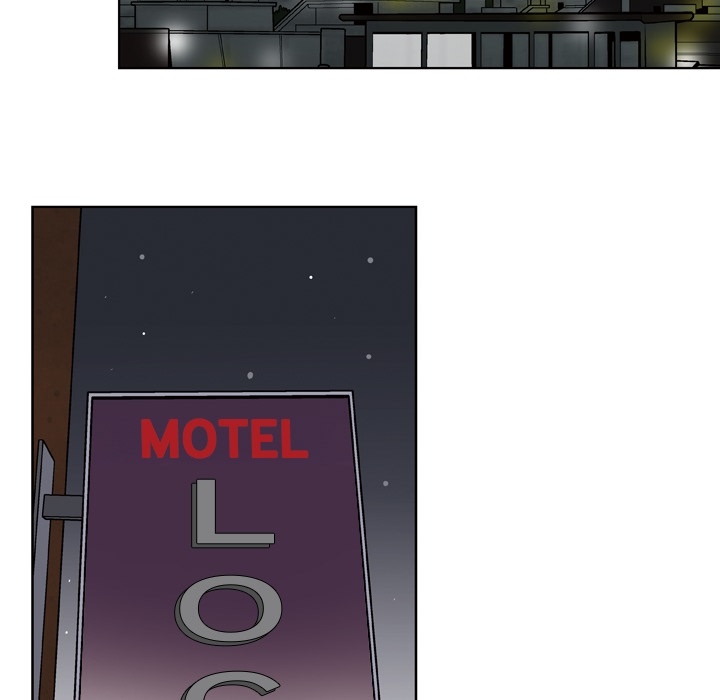 Mörderisches Klassenzimmer - episode 6 - 13