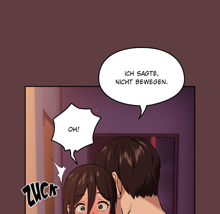 Dating After Work - episode 5 - 85