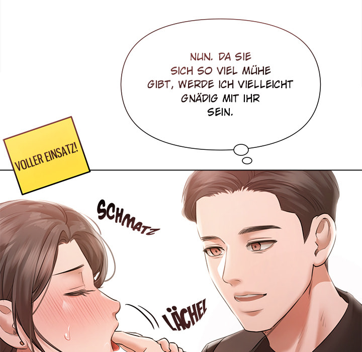 Körper und Geld - episode 11 - 100