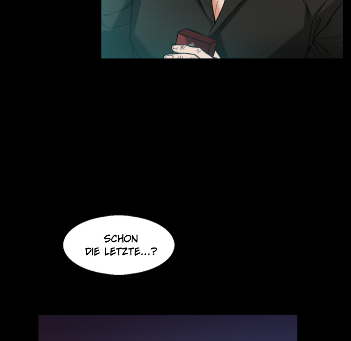 Die Insel - episode 22 - 22