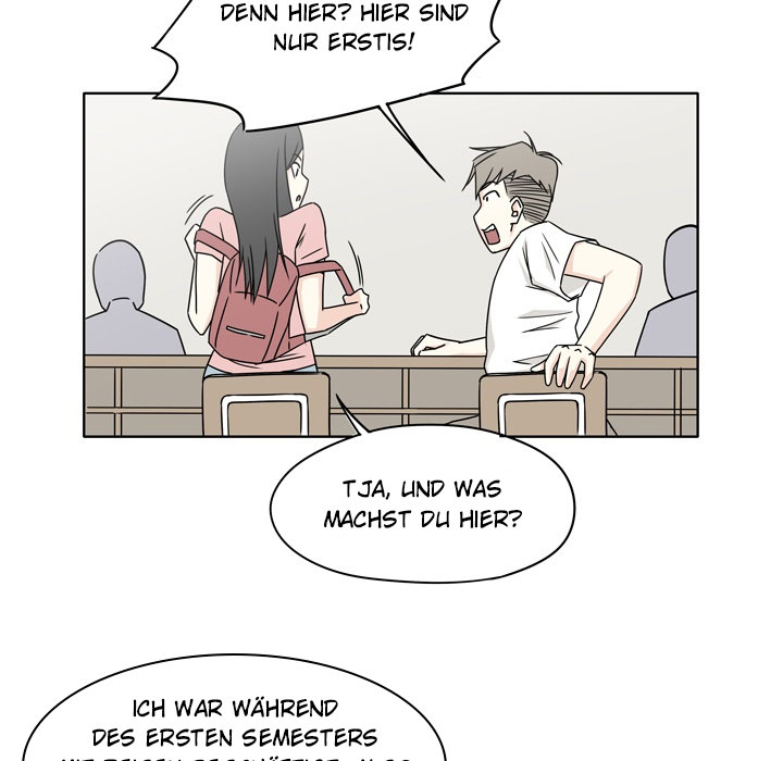 Pech gehabt - episode 4 - 46