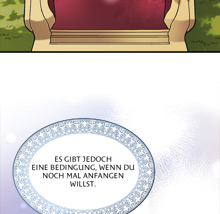 Magischer Nichtsnutz - episode 1 - 106