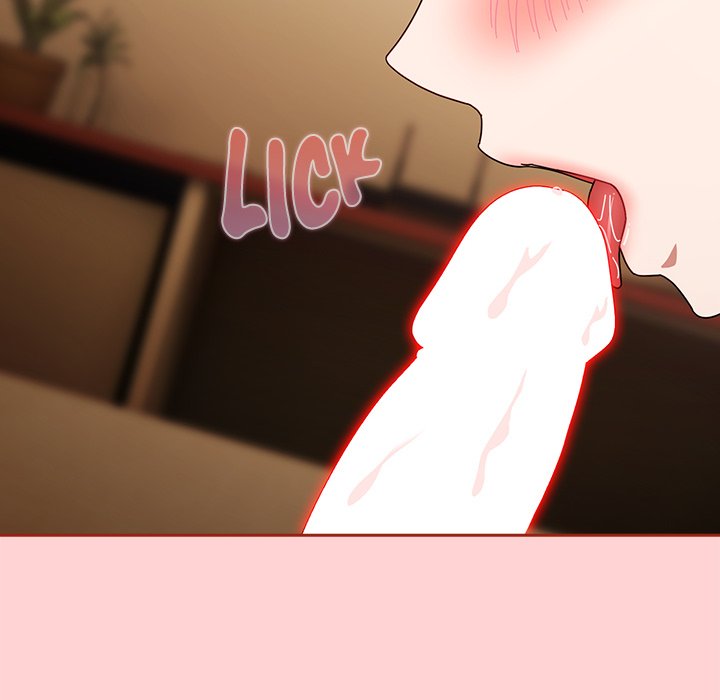 But I Love You - episode 24 - 111