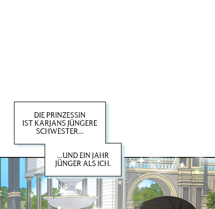 Diesmal ändere ich mein Schicksal - episode 7 - 69
