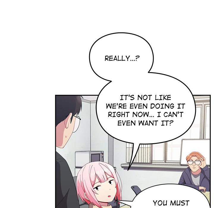 BFF to GF? - episode 25 - 42