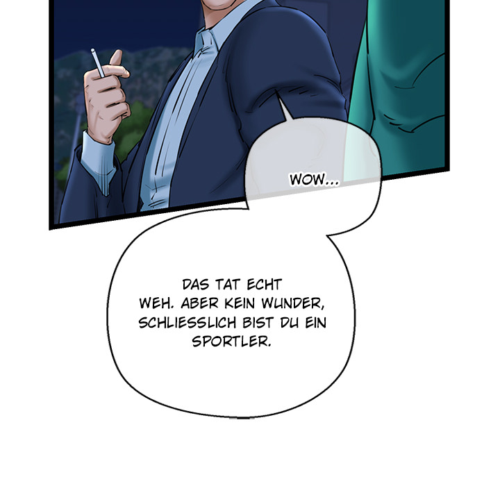 Cheerleader - episode 29 - 125