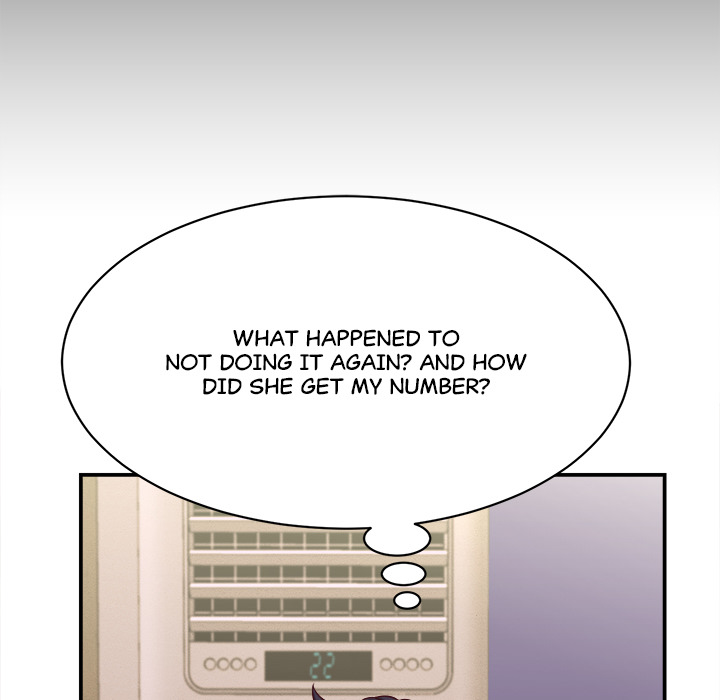 Right Under His Roof - episode 16 - 66