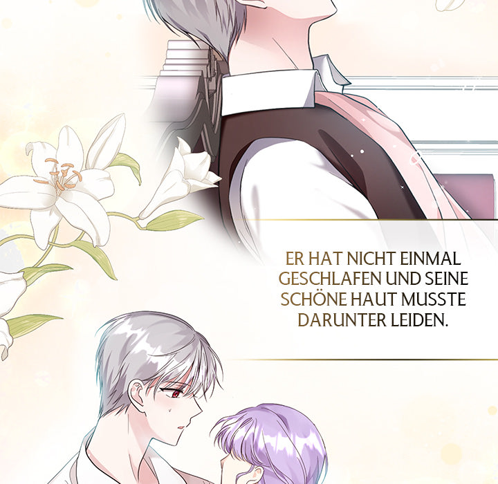 Ich bin die Frau des verdorbenen Nebencharakters - episode 7 - 78