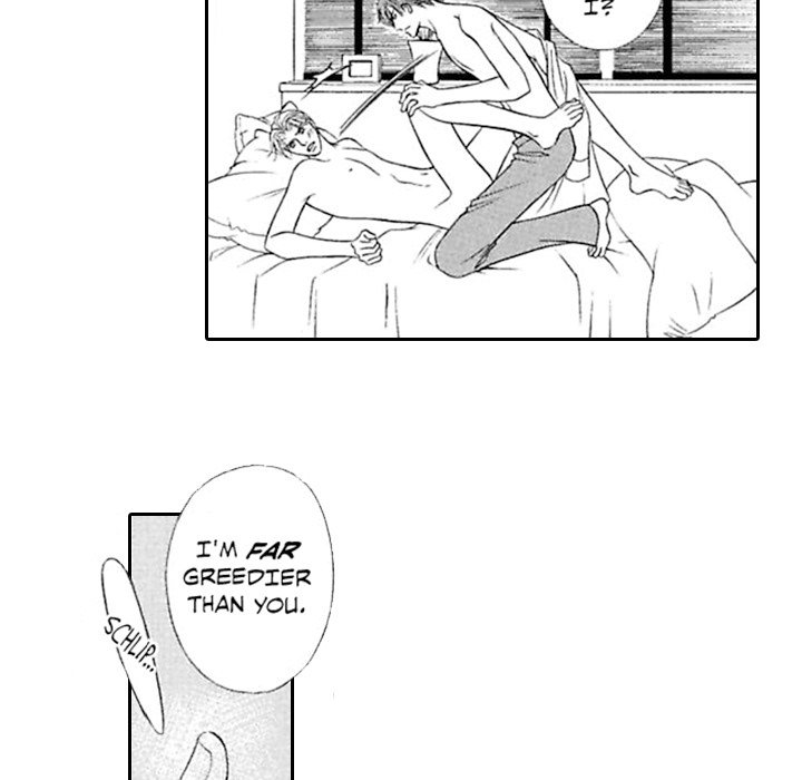 Group-Zero Omnibus Vol.2 - episode 7 - 57