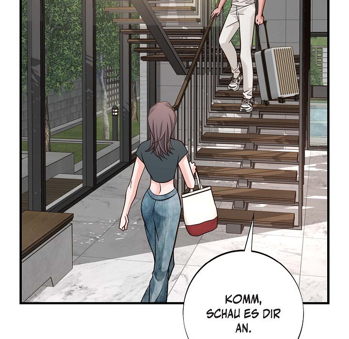 Kein Ausweg - episode 56 - 70