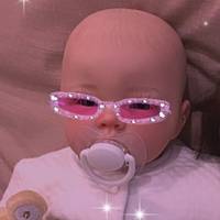 TikTok Account Photo