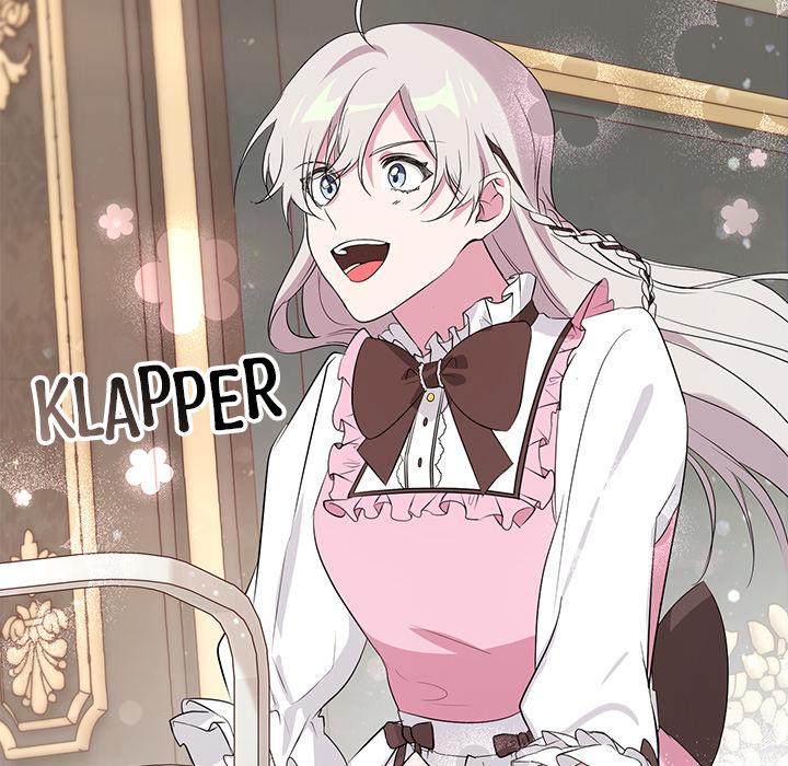 Bon Appetit! - episode 11 - 126