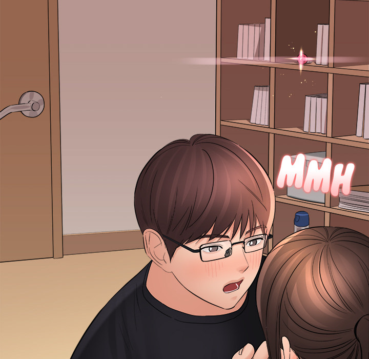 Cartoon Chloe - episode 35 - 51