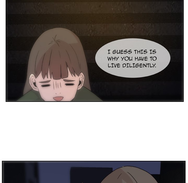 The Tiger, The Sun and The Moon - episode 1 - 44
