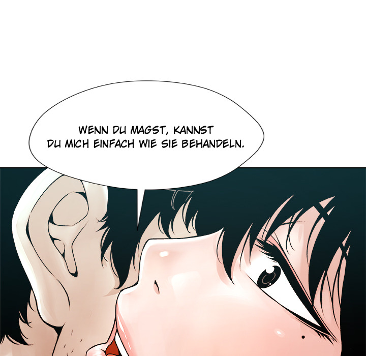 Unverhofft kommt oft - episode 3 - 195