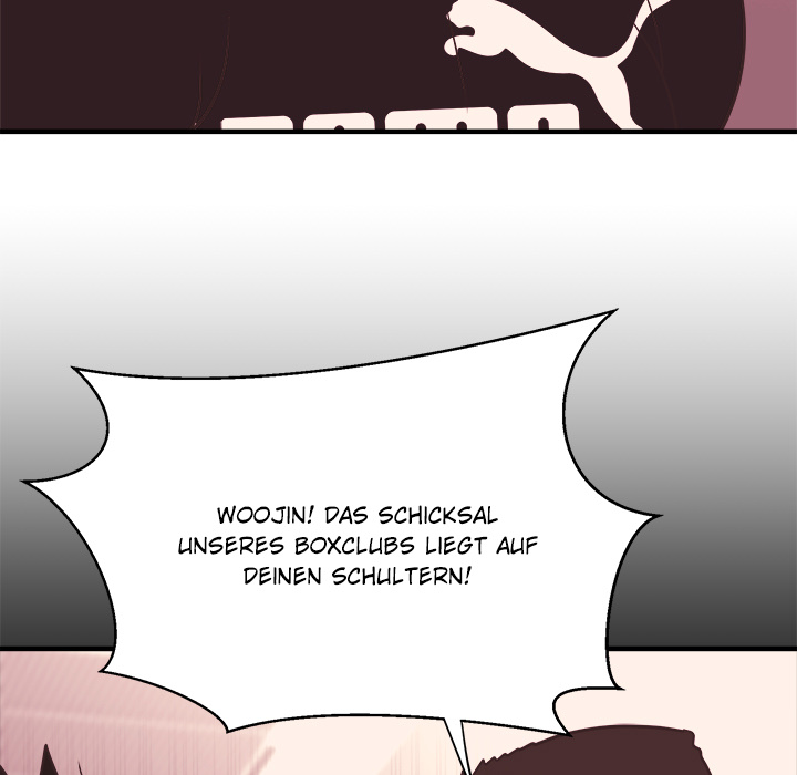 Champion der Nacht - episode 19 - 64