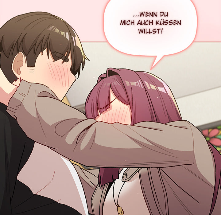 Und was jetzt? - episode 18 - 165