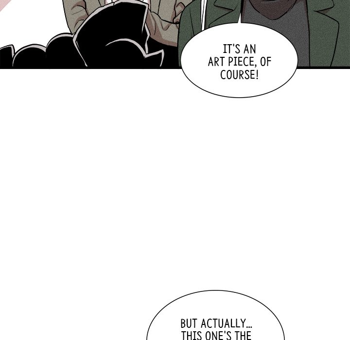 Counter - episode 11 - 91