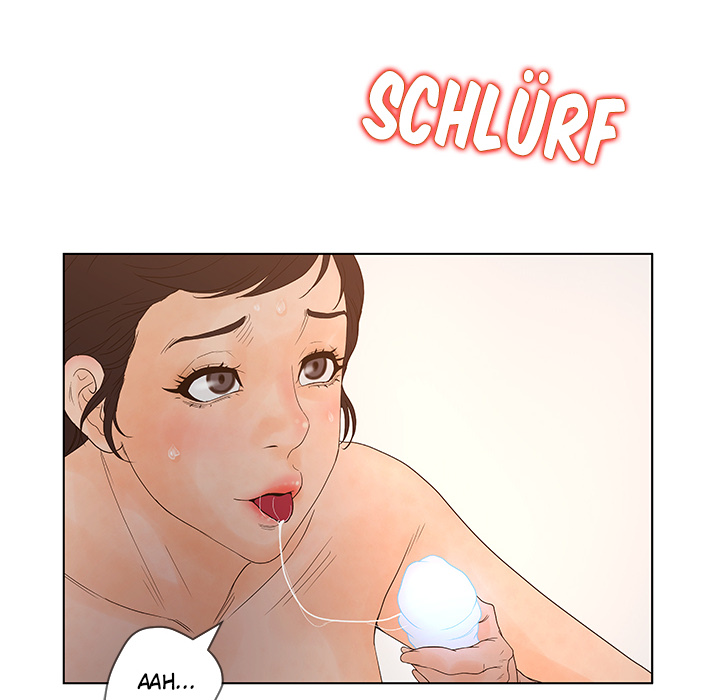 Täuschung: Die Zunge der Schlange - episode 12 - 83