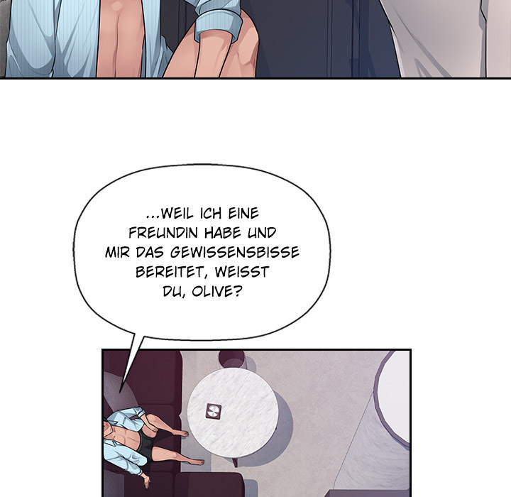 Bürobegierden - episode 6 - 20