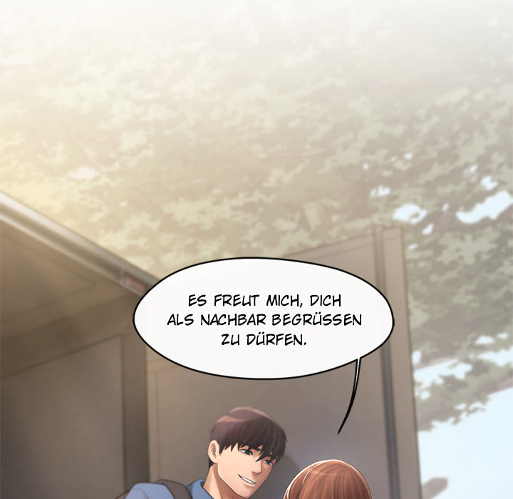 Das Anwohner-Komitee - episode 3 - 34