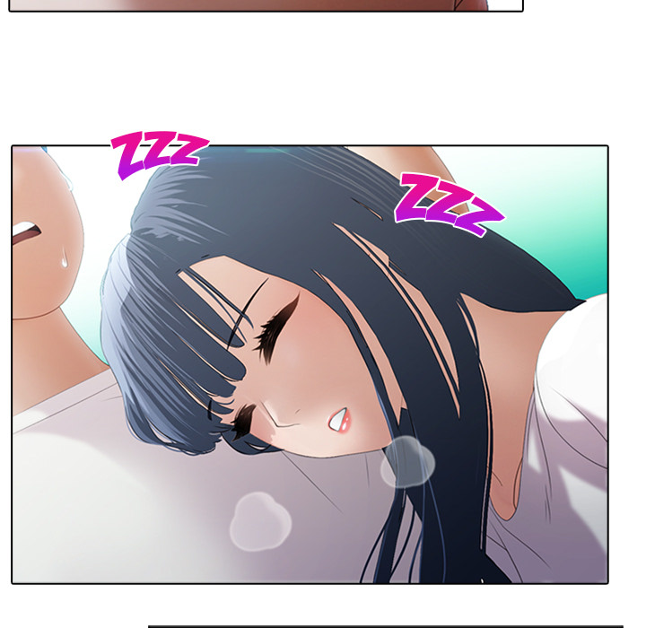 Im Bus - episode 8 - 63