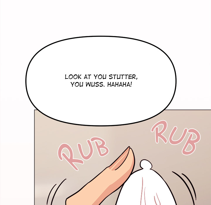 Someone Stop Her! - episode 9 - 93