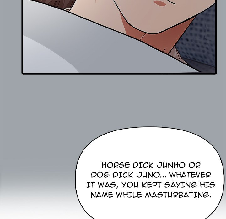 Under Her Desk - episode 15 - 87