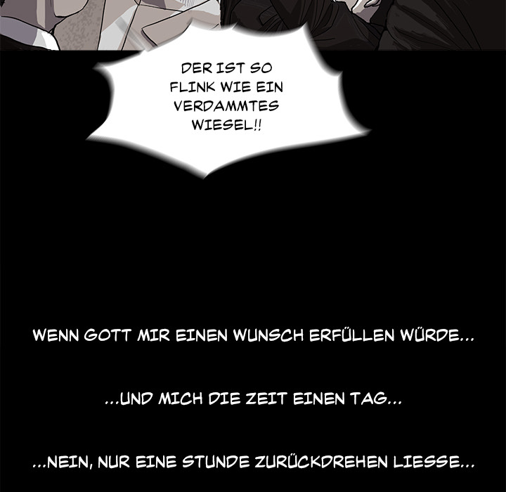 Das azurblaue Land - episode 3 - 121