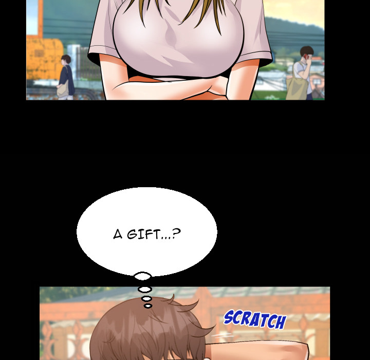Knock Knock - UNCENSORED - episode 26 - 83