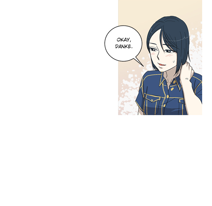 Hubby Bunny - episode 4 - 15