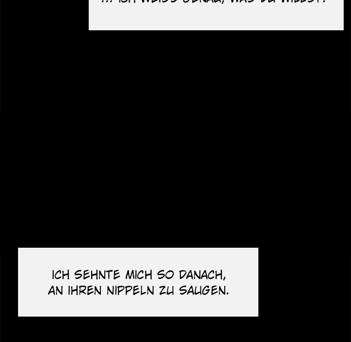 Untreu - episode 2 - 86