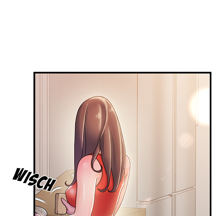 Wie du mir... - episode 14 - 55