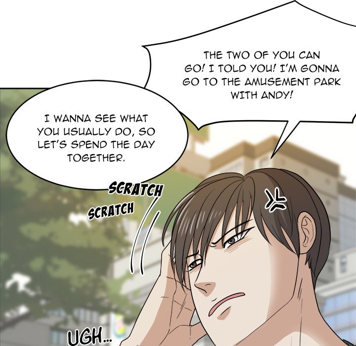 I Like You - episode 22 - 22