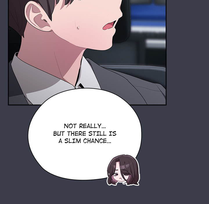 Troublesome Employee Warning - UNCENSORED - episode 17 - 55