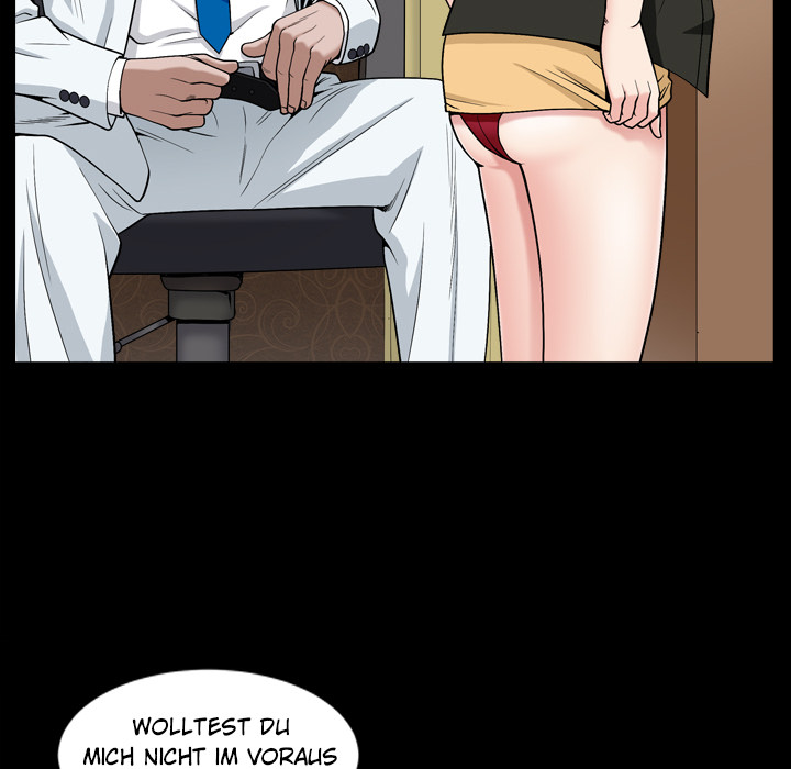 Angeleint - 2. Staffel - episode 2 - 42