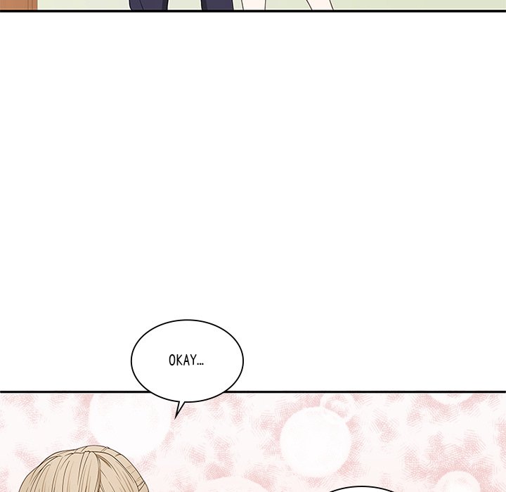 Secret Campus - episode 1 - 142