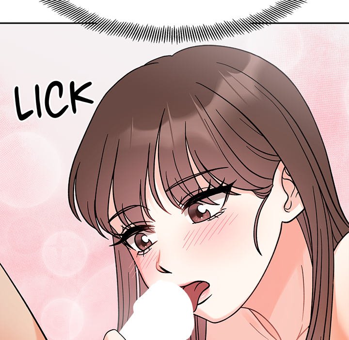 Secret Siblings - episode 14 - 18