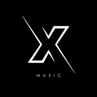 Sound image