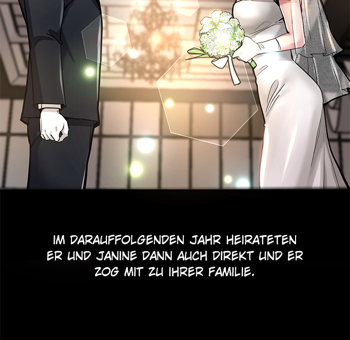 Einer für alle - episode 1 - 119