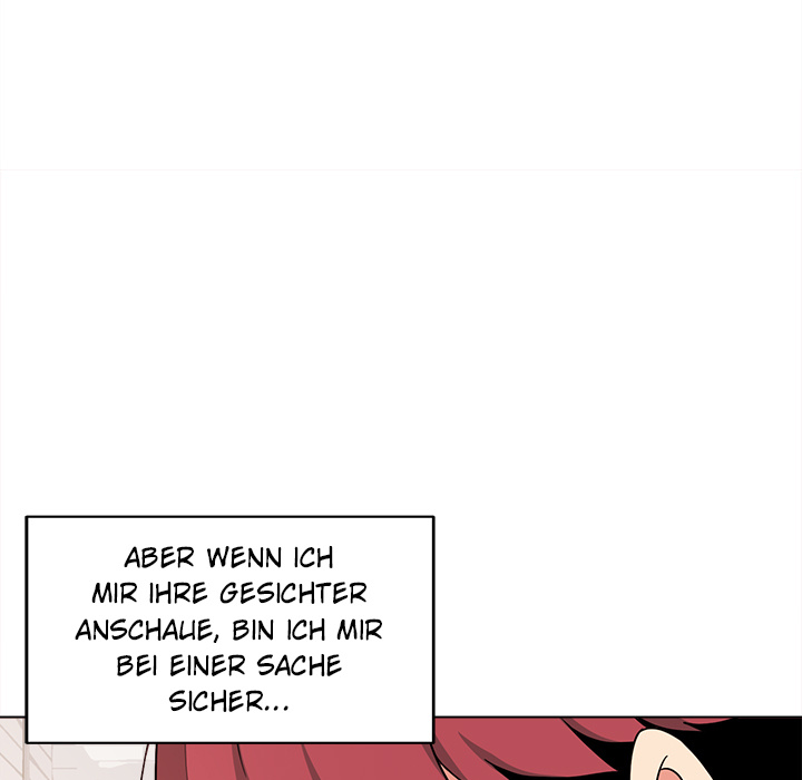 Plötzlich Insider - episode 97 - 154