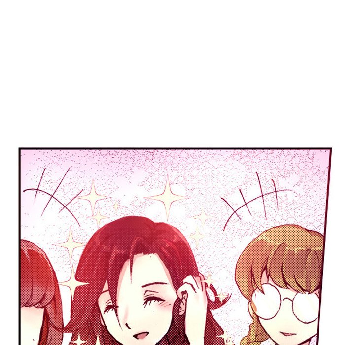 99% Love - episode 9 - 65