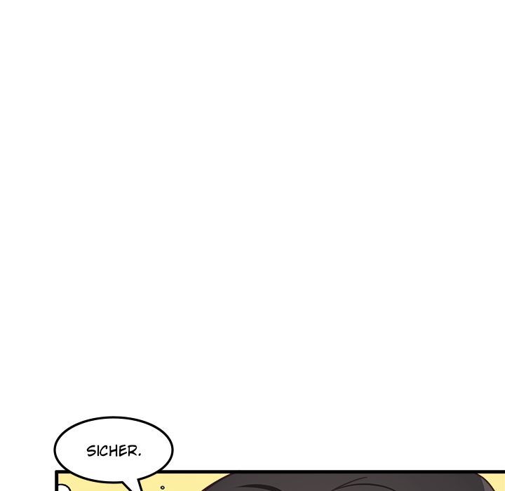 An ihrer Leine - episode 9 - 142