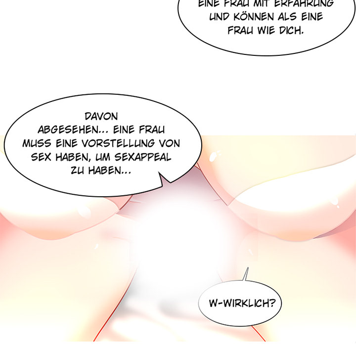 Heilende Hände - episode 3 - 15