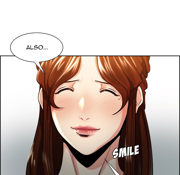 The Sharehouse - episode 30 - 17