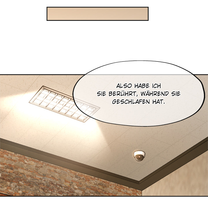 Einer für alle - episode 22 - 58