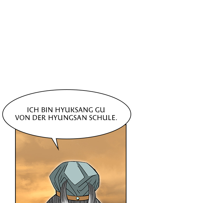 Die Reise des Gunak - episode 38 - 101
