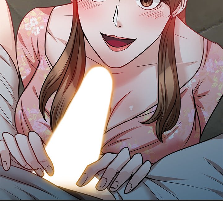 My Worst Lover - episode 18 - 29