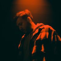 TikTok Account - https://p16-sg.tiktokcdn.com/tos-alisg-avt-0068/b2beb1571dc96258b38b855dbc0c2377~tplv-tiktokx-cropcenter:200:200.jpeg